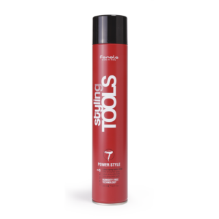 power-style-extra-strong-hair-spray-500-ml.png