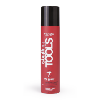eco-spray-extra-strong-ecologic-lacquer-320-ml.png