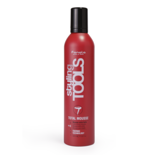total-mousse-extra-strong-hair-mousse-400-ml.png