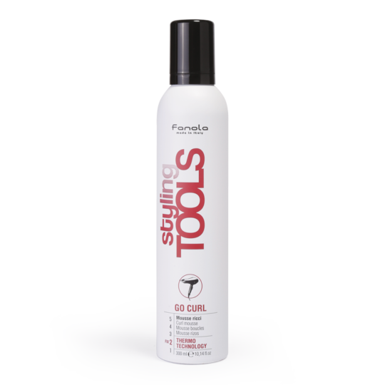 go-curl-curly-mousse-300-ml.png
