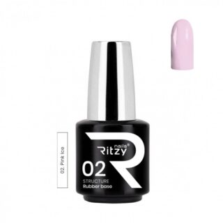Ritzy_Rubber-gel_02B-700x700-1-1.jpg