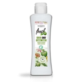salerm-biokera-shampoo-fresh-green-shot-300-ml-1.jpg