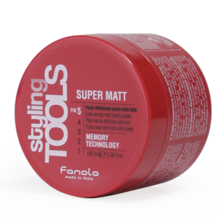 super-matt-extra-strong-shaping-matt-paste-100-ml-1.png