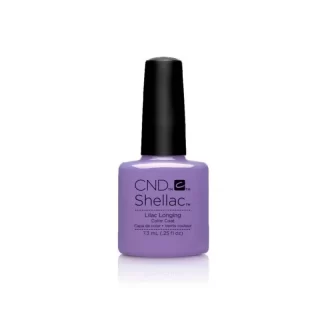 shellac-nail-polish-lilac-longing.webp