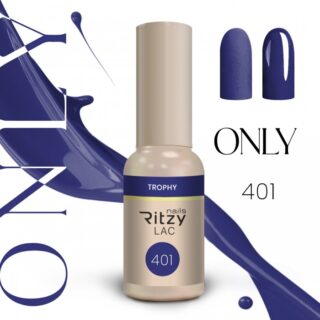 ritzy-lac_401_ONLY-700x700