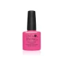 shellac-nail-polish-hot-pop-pink.webp