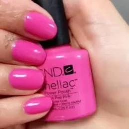 shellac-nail-polish-hot-pop-pink-1.webp