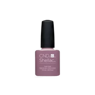 shellac-nail-polish-lilac-eclipse.webp