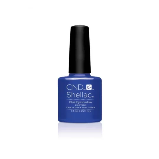 shellac-nail-polish-blue-eyeshadow.webp