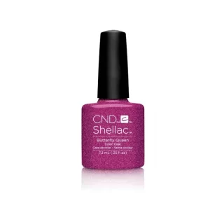 shellac-nail-polish-butterfly-queen.webp