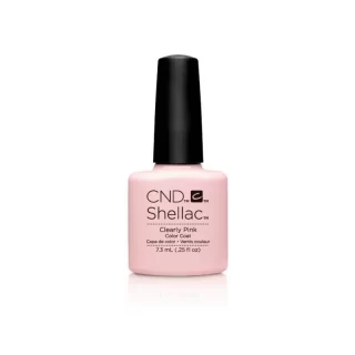 shellac-nail-polish-clearly-pink.webp