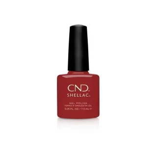 shellac-nail-polish-company-red.webp