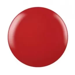 shellac-nail-polish-company-red-1.webp