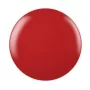 shellac-nail-polish-company-red-1.webp