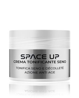 Space-Up-crema-tonificante-seno