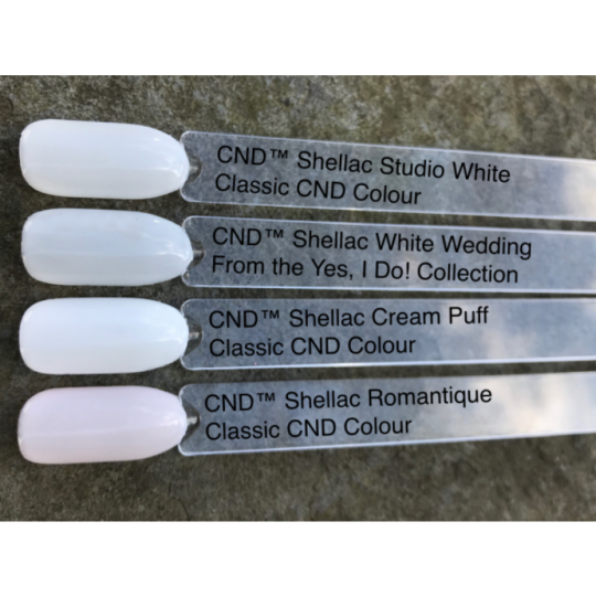 fee_wallace_shellac_white_wedding_swatch_comparison-1.png