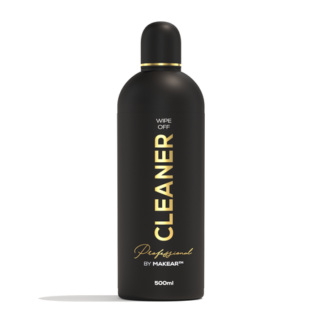 eng_pm_Cleaner-500ml-363_1