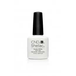 shellac-nail-polish-studio-white.jpg.webp