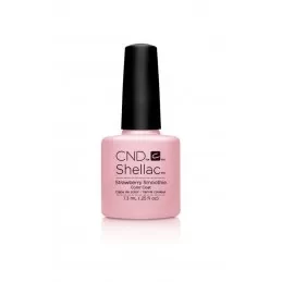 shellac-nail-polish-strawberry-smoothie.jpg.webp