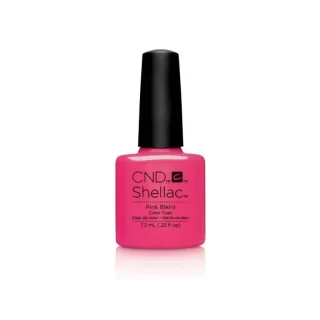 shellac-nail-polish-pink-bikini.webp