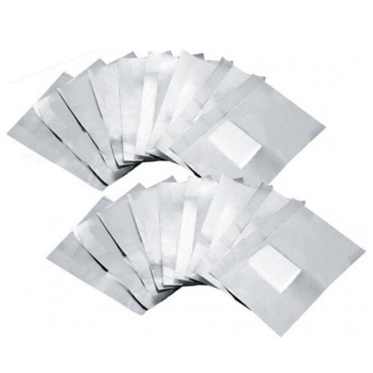 foil-cotton-pad-remover-wraps-10-pack-p13658-123213_zoom.jpg