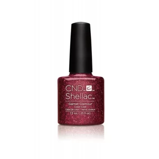 shellac-nail-polish-garnet-glamour.webp