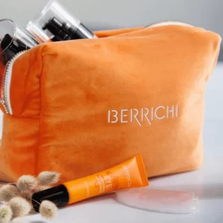 Berrichi-kosmeetikakott.webp