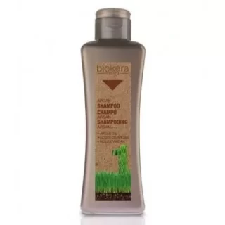 biokera-natura-argan-shampoo-1000-ml.webp