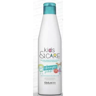 salerm-kidscare-shampoo-250-ml.webp