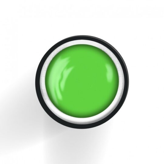 GelPaste-Neon-Green-600x600-1.jpg