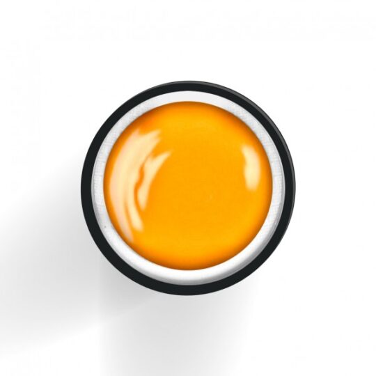 GelPaste-Neon-Orange-600x600-1.jpg